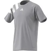 Adidas Fortore 23 Kortarmet T-skjorte