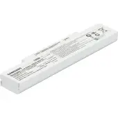 Samsung - Batteri til bærbar PC - litiumion - for Series 3