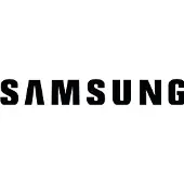 Samsung - CBF beltesystem LCD og kamera