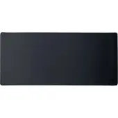 Keychron Desk Mat - Black