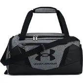 Under Armour Undeniable 5.0 23l Duffelbag