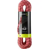 Edelrid Python 10 Mm Tau