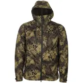 Seeland Hawker Shell jakke PRYM1 Woodland 50