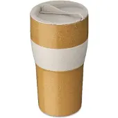 Koziol termokopp til tur AROMA TO GO XL, 700 ml