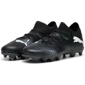 Puma Future 7 Match Fg/ag Junior Fotballsko
