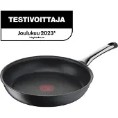 Tefal G2690632 Excellence 28 Cm Stekepanne