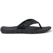 Oakley Operative 2.0 Sandaler svart