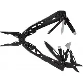 Gerber Suspension NXT Multi Tool