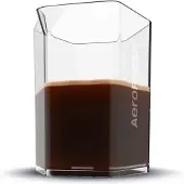 Aeropress Kaffekaraffel Carafe 600 ml
