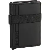 Secrid Bandwallet Tpu Lommebok