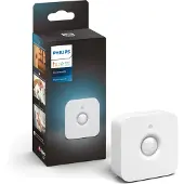 Philips Hue bevegelsessensor