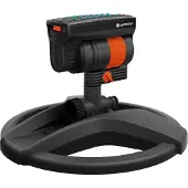 Gardena Aquazoom Compact Sprinkler
