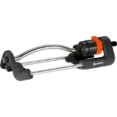Gardena Aqua S 90-220 M² Sprinkler