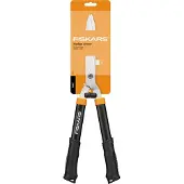 Fiskars Solid HS21 - Hekksaks - 55.2 cm