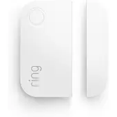 Ring Alarm Contact Sensor 2nd Gen