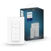 Philips Hue DimmerSwitch V2
