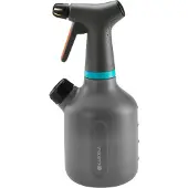Gardena Pumpesprøyte 1 l