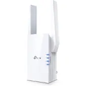 TP-LINK RE705X AX3000 Mesh WiFi 6 Extender