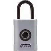 ABUS Touch 45 Mm 57/45 Hengelås