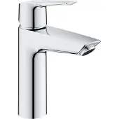 GROHE Start, Kromfarget
