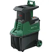 Bosch Axt 25 Tc Flismaskin