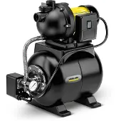 Kärcher Bp 3.200 Home Vannpumpe