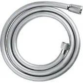 GROHE Vitalioflex Smooth Dusjslange