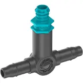 Gardena MICRODRIP DRIPPEHODE 2 L