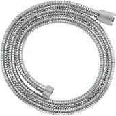 GROHE Vitalioflex Metal Dusjslange