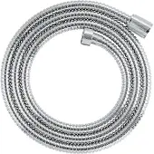 GROHE Vitalioflex Metal Dusjslange