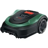 Bosch Indego M+ 700 Robotgressklipper