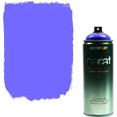 Motip Carat blueberry violet