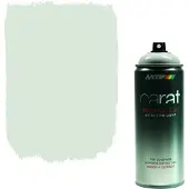 Motip Carat papyrus hvit