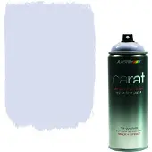 Motip Carat light lilac