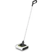 Kärcher Kb 5 Elektrisk Kost