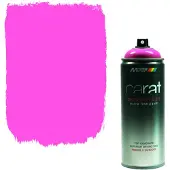 Motip Carat heather violet