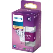 Philips MR16 LED-spotpære 7 W 621 lm 2700 K GU5.3