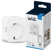 WiZ Connected Smartplugg