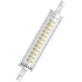 Osram Slim Line R7s 1521 Lm Led-pære 12w