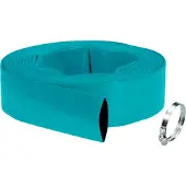 Gardena Flat slangesett 1 1/2 - 10 meter