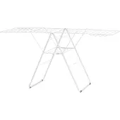 Brabantia Klessnor 25 M