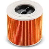Kärcher CARTRIDGE FILTER (KFI 3310)