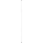 Philips T8 195w 2000 Lumens 1500 Mm G13 6500k Led-lysrør