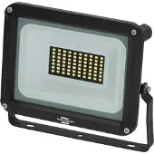 Brennenstuhl Jaro 4060 3450lm Led-flomlys 30w