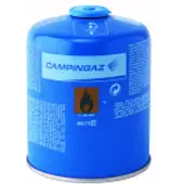 Campingaz PASSETT CV470 BU/PRO VERS DUO LABEL VB