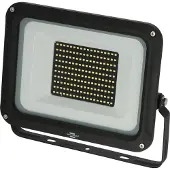 Brennenstuhl Jaro 14060 100w 11500 Lumens Vegglampe