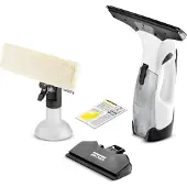 Kärcher WV 5 Plus N Window Vac