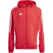Adidas Tiro24 Windbreaker Jakke