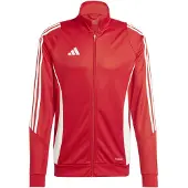 Adidas Tiro24 Training Treningsjakke