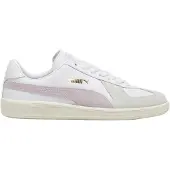 Puma Army Trainer Treningssko
